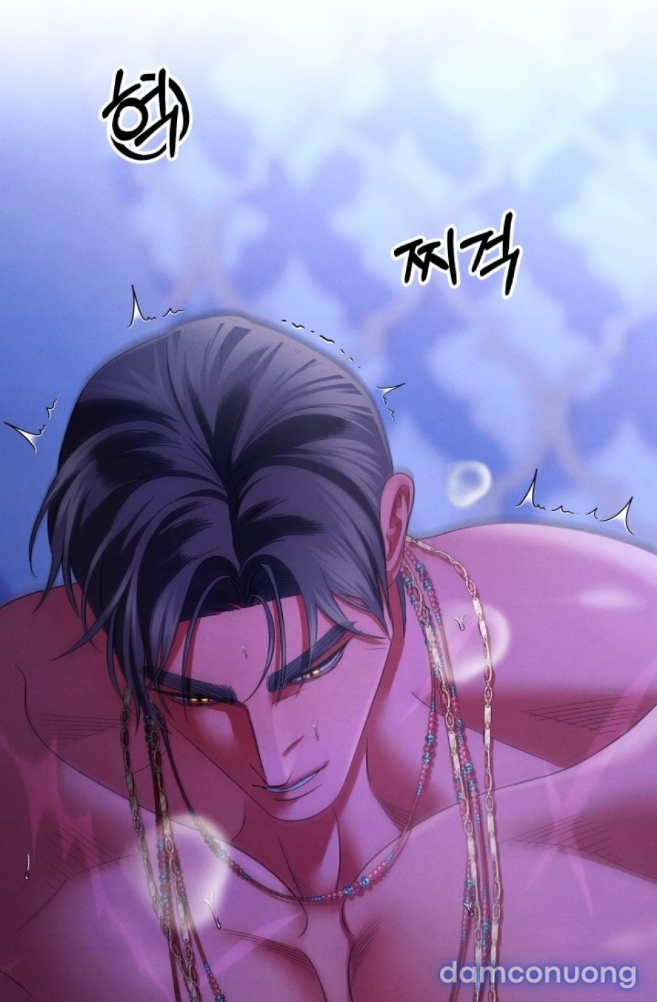 [18+] HÔN NHÂN CƯỠNG ĐOẠT 