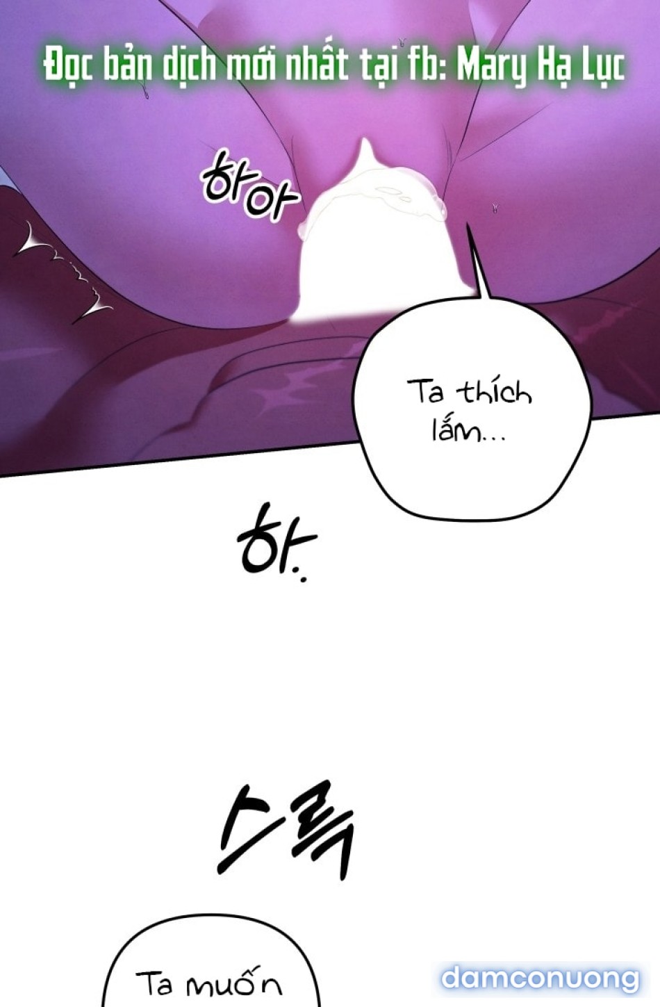 [18+] HÔN NHÂN CƯỠNG ĐOẠT 