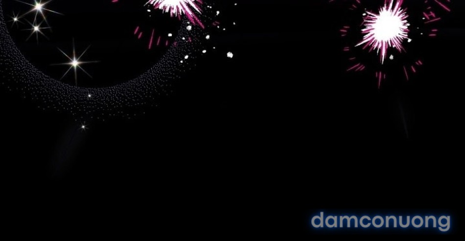 [18+] HÔN NHÂN CƯỠNG ĐOẠT 