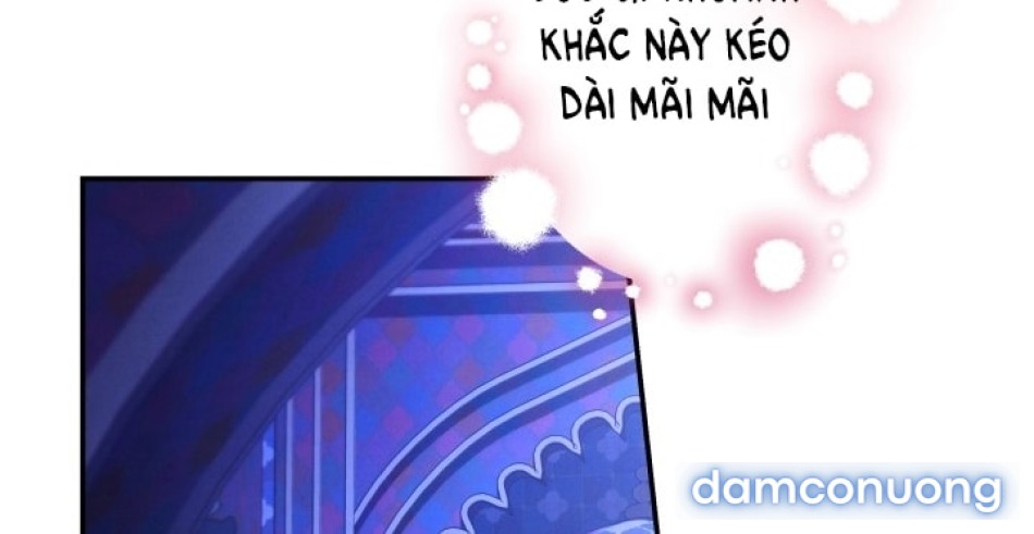 [18+] HÔN NHÂN CƯỠNG ĐOẠT 