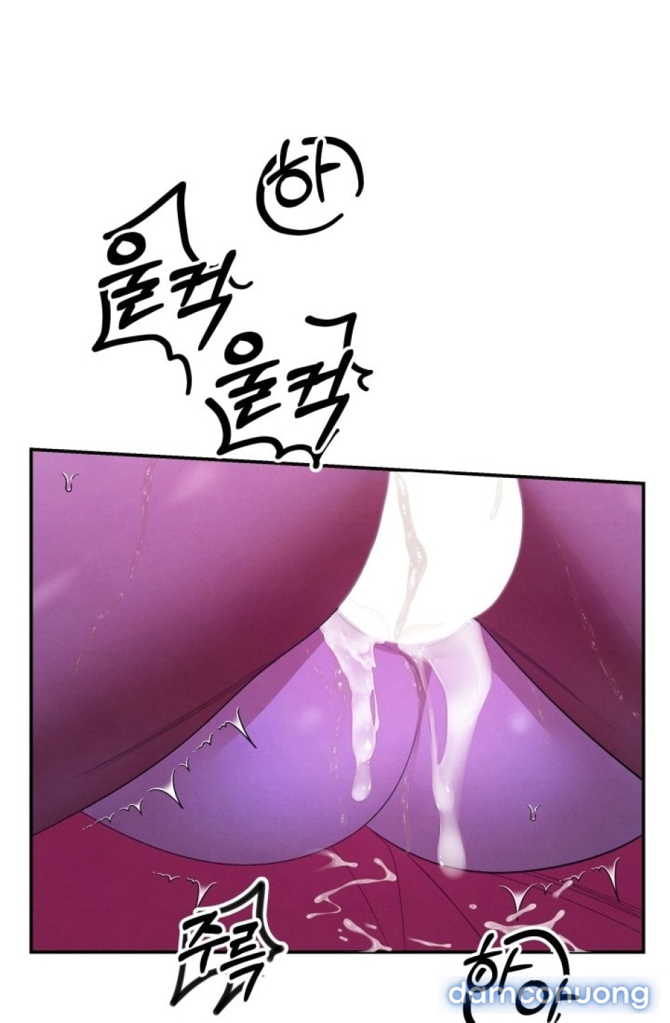 [18+] HÔN NHÂN CƯỠNG ĐOẠT 