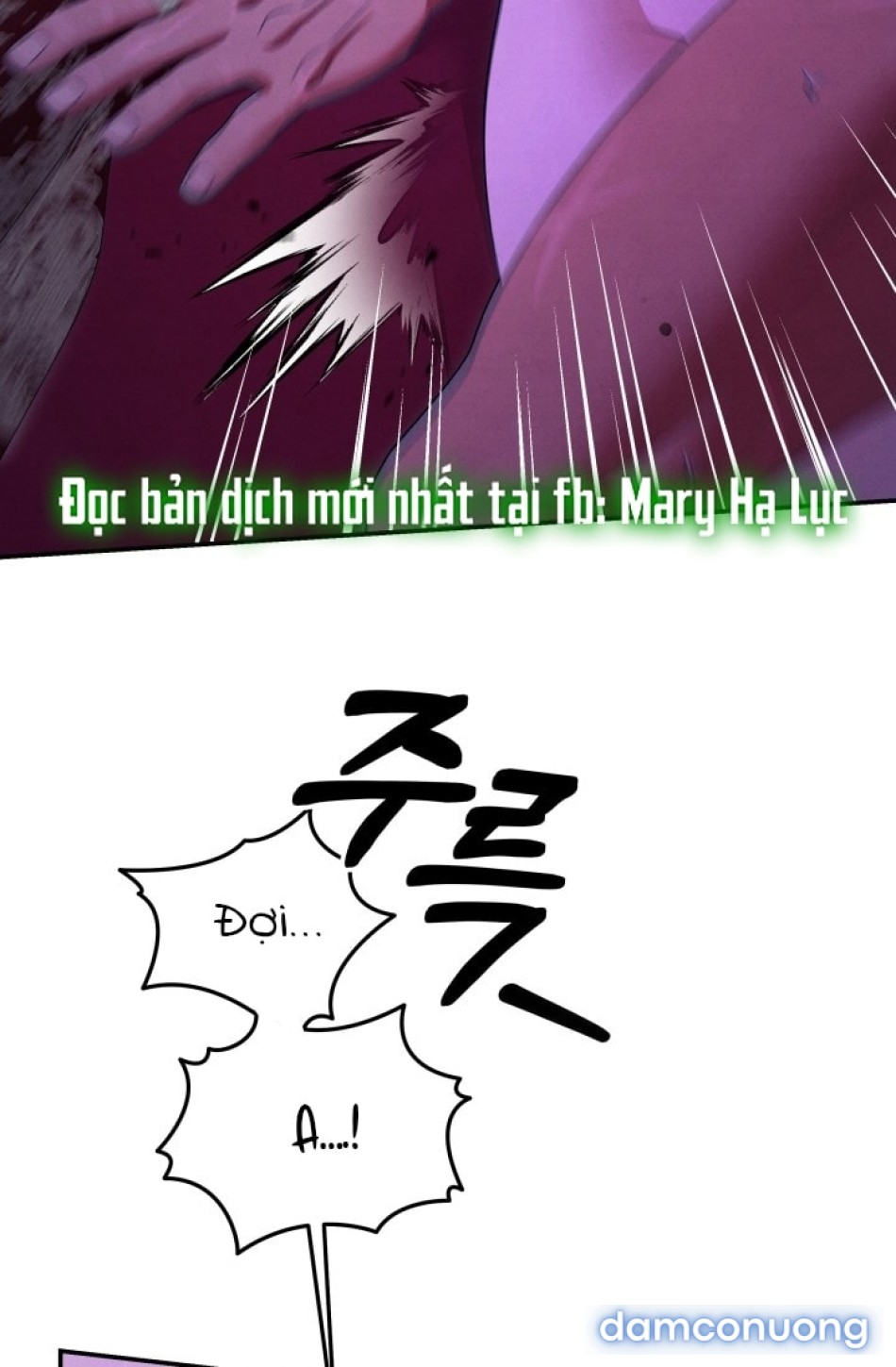 [18+] HÔN NHÂN CƯỠNG ĐOẠT 