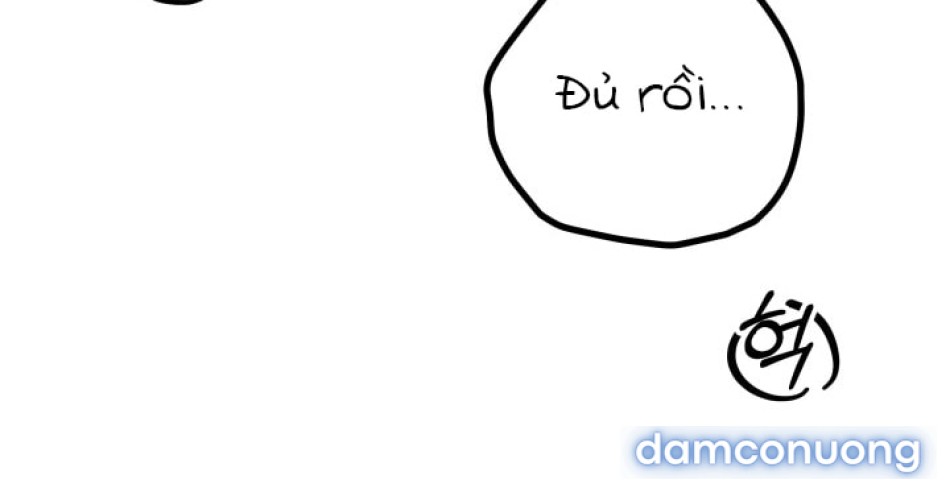[18+] HÔN NHÂN CƯỠNG ĐOẠT 