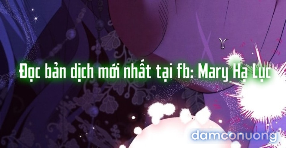 [18+] HÔN NHÂN CƯỠNG ĐOẠT 