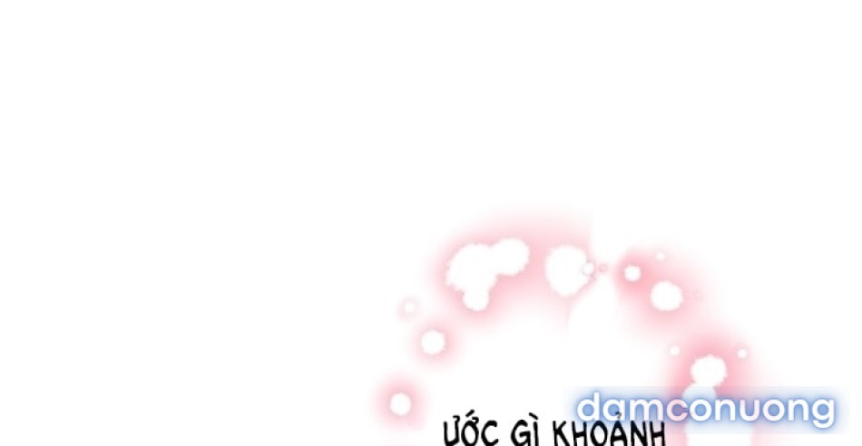 [18+] HÔN NHÂN CƯỠNG ĐOẠT 