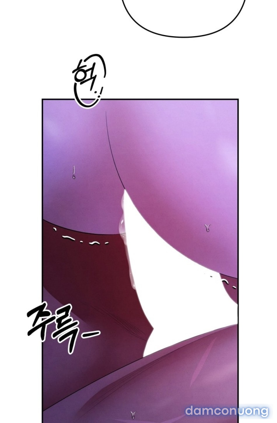 [18+] HÔN NHÂN CƯỠNG ĐOẠT 
