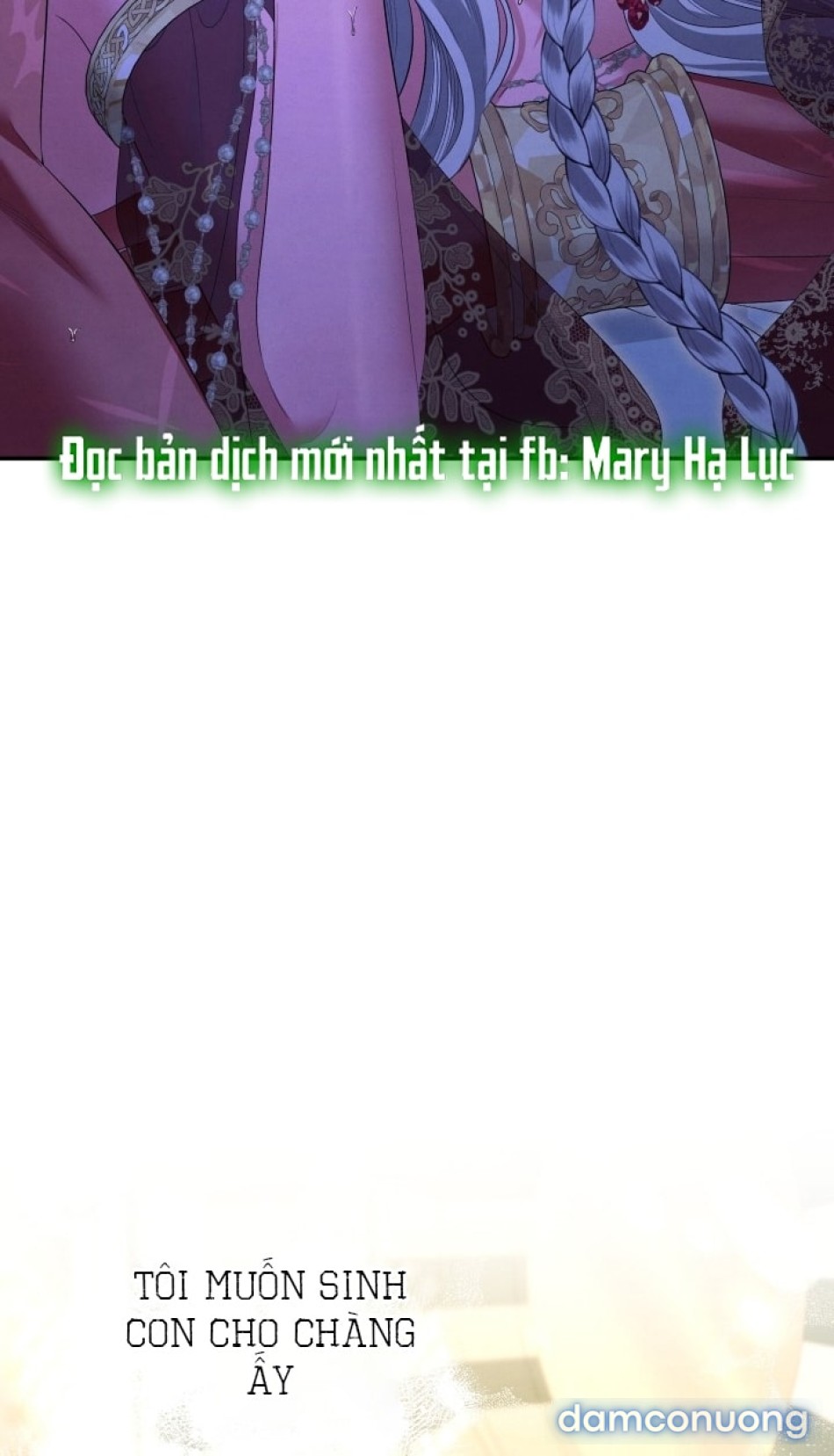 [18+] HÔN NHÂN CƯỠNG ĐOẠT 