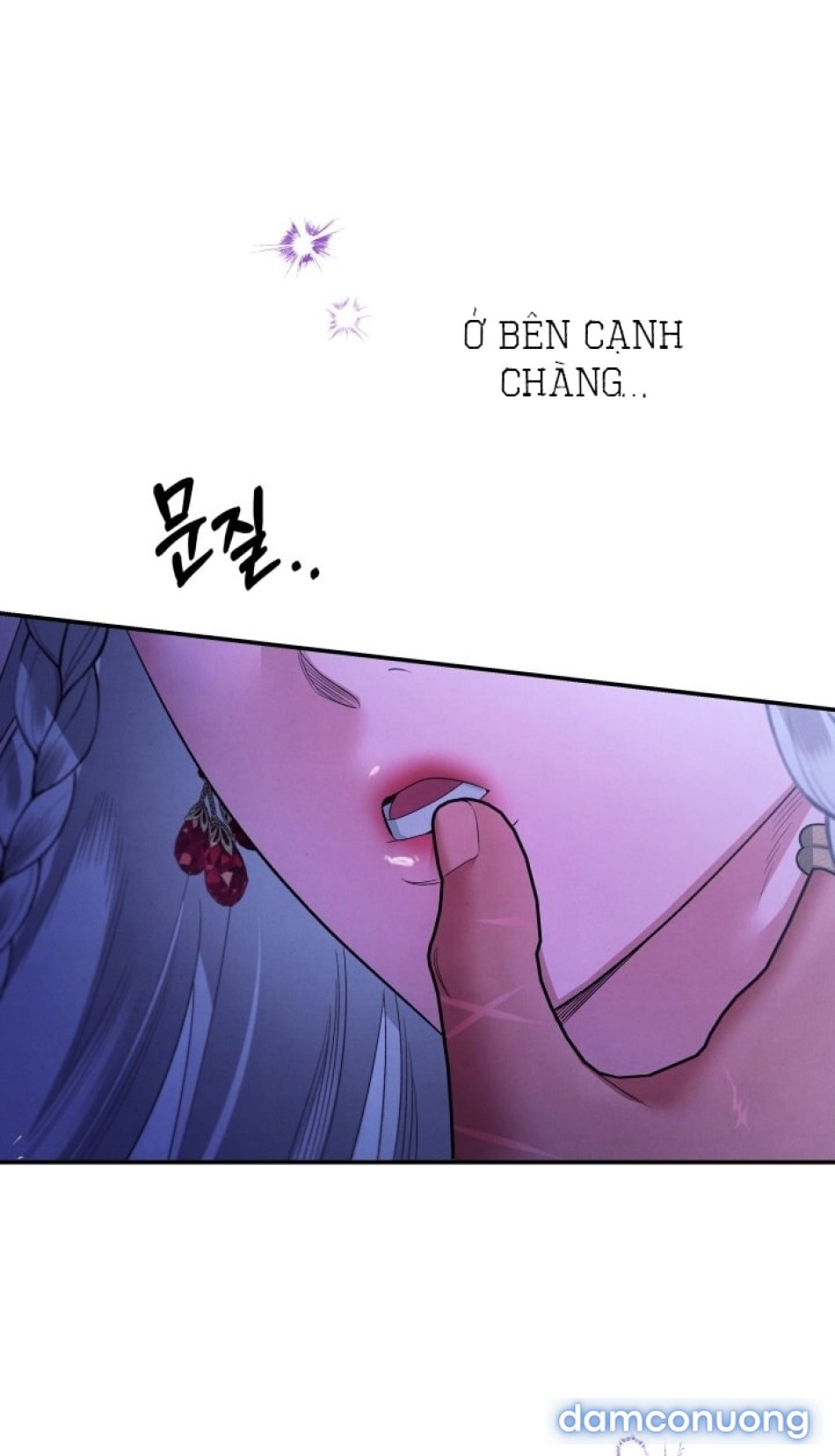 [18+] HÔN NHÂN CƯỠNG ĐOẠT 