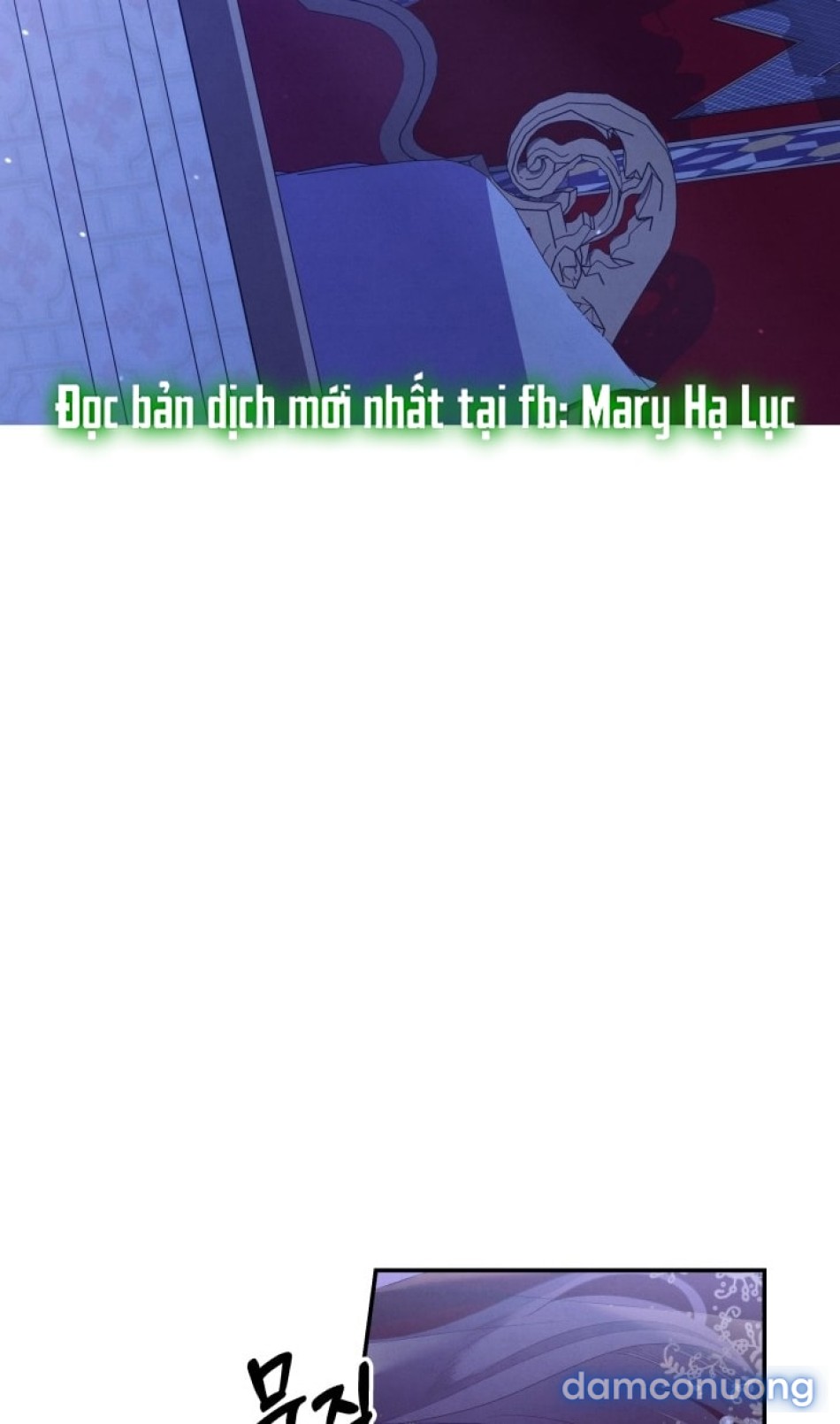 [18+] HÔN NHÂN CƯỠNG ĐOẠT 