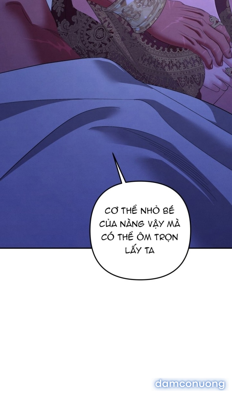 [18+] HÔN NHÂN CƯỠNG ĐOẠT 