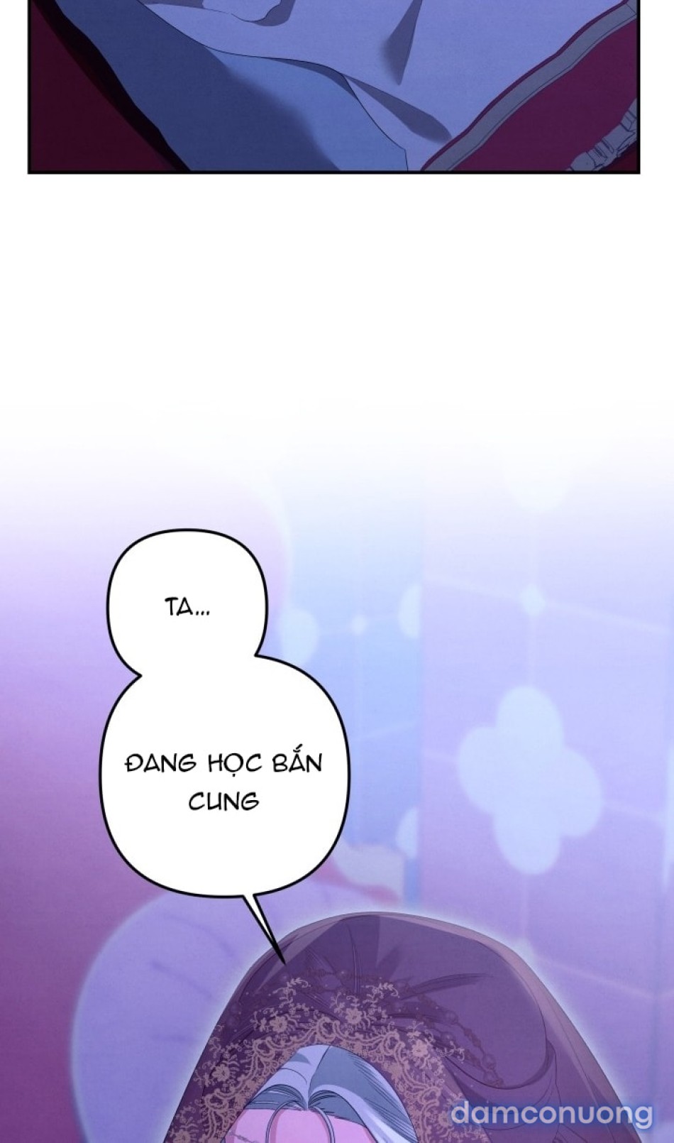 [18+] HÔN NHÂN CƯỠNG ĐOẠT 