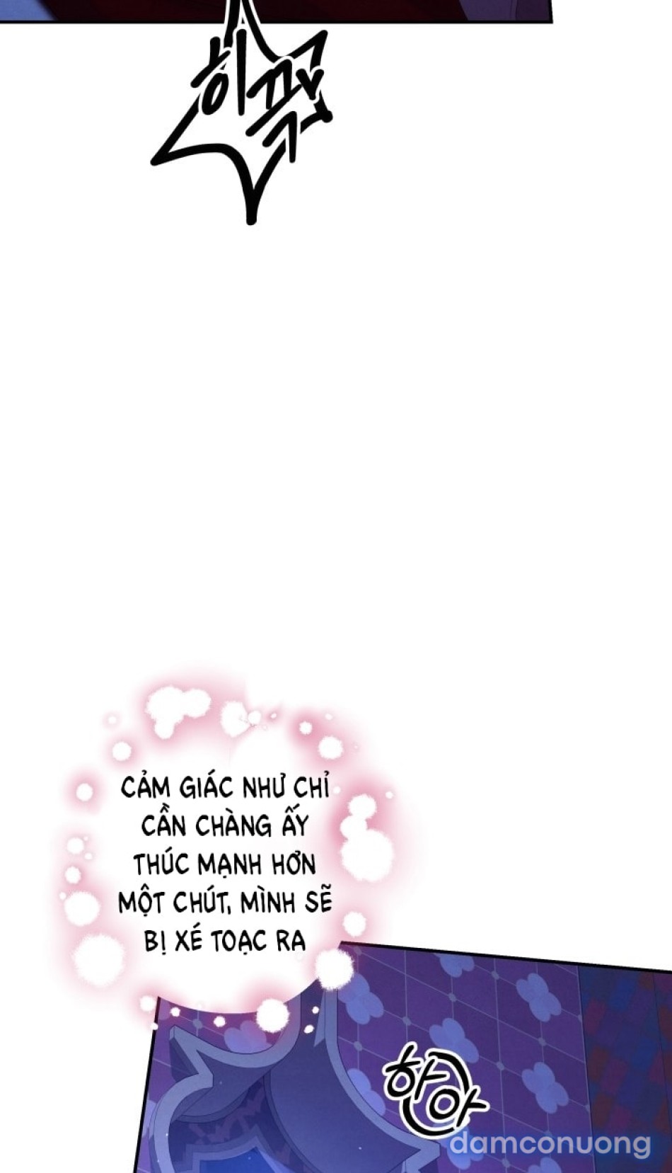 [18+] HÔN NHÂN CƯỠNG ĐOẠT 