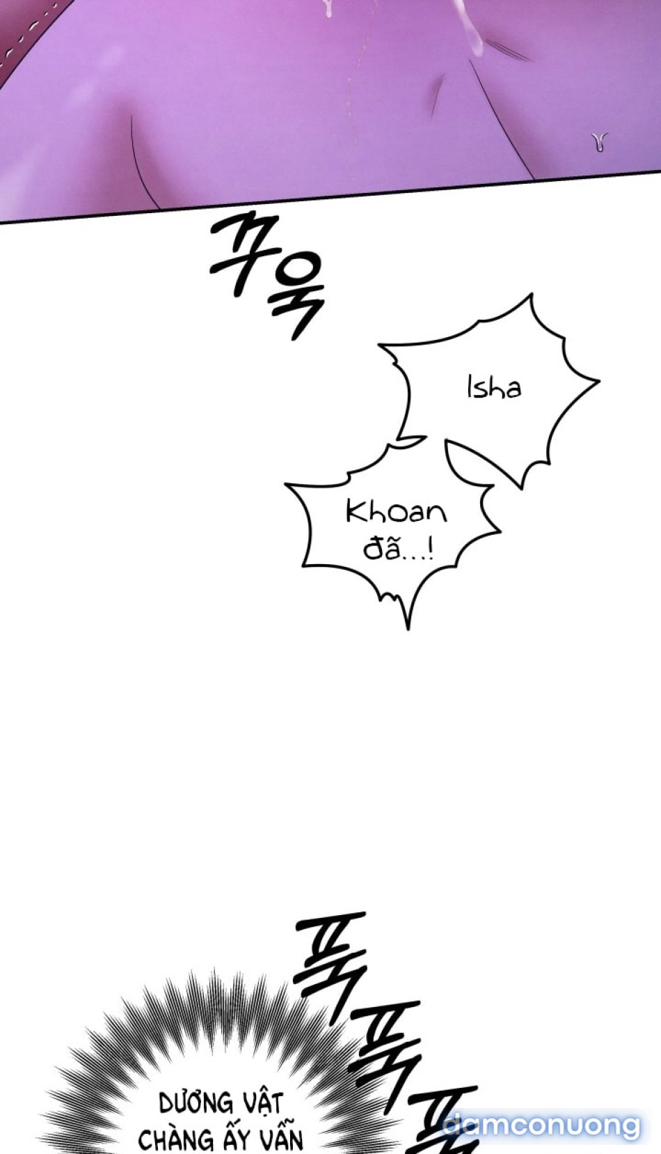 [18+] HÔN NHÂN CƯỠNG ĐOẠT 