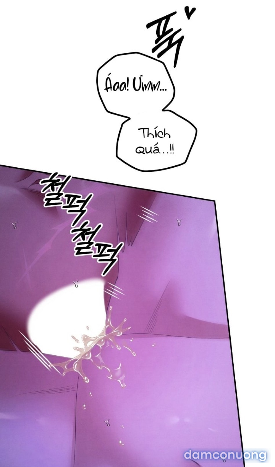 [18+] HÔN NHÂN CƯỠNG ĐOẠT 