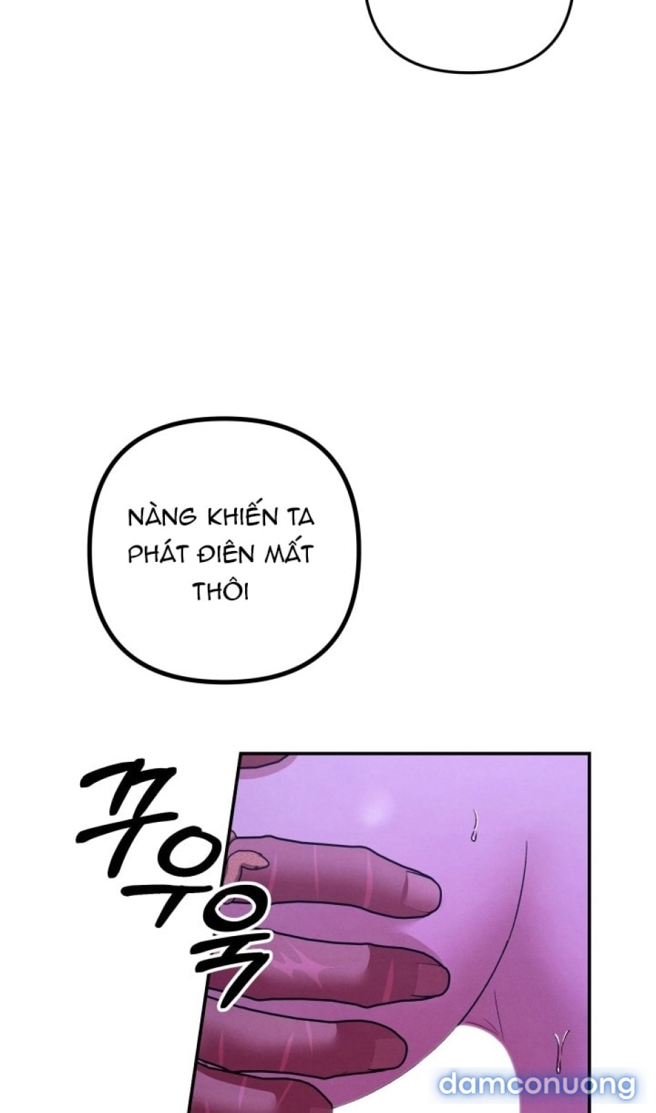 [18+] HÔN NHÂN CƯỠNG ĐOẠT 