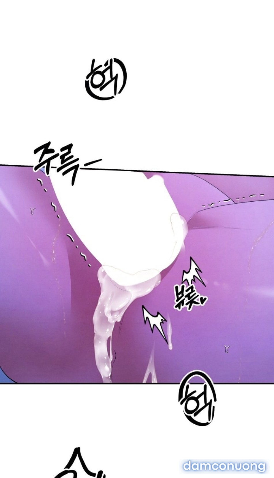 [18+] HÔN NHÂN CƯỠNG ĐOẠT 