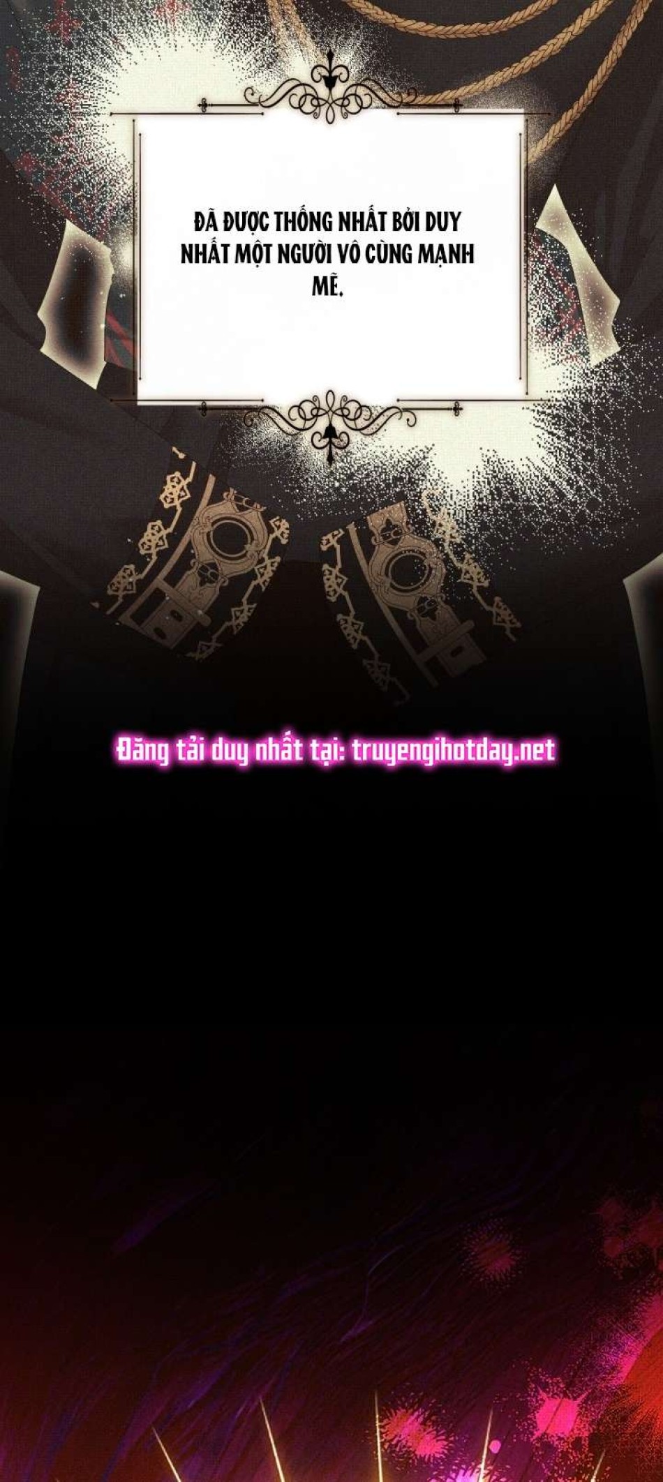 [18+] HÔN NHÂN CƯỠNG ĐOẠT 