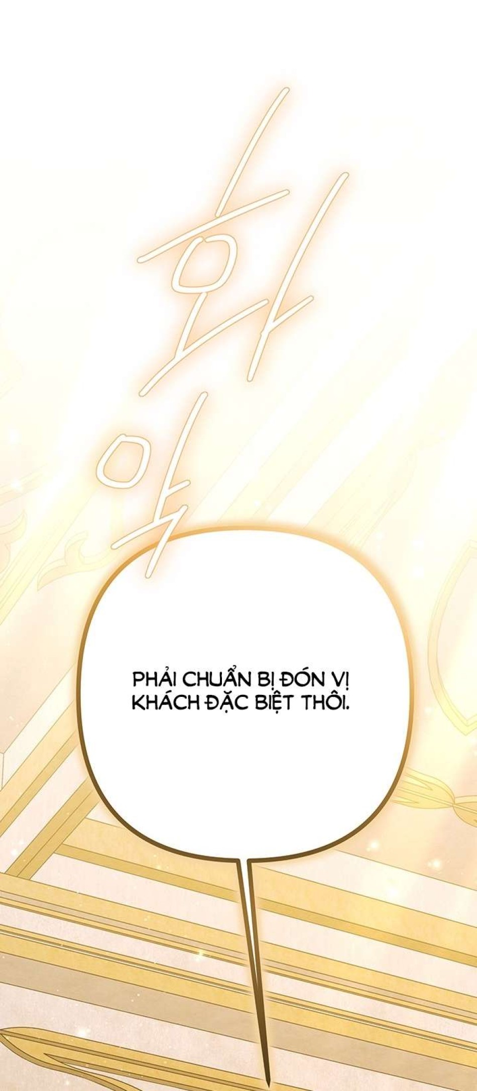 [18+] HÔN NHÂN CƯỠNG ĐOẠT 