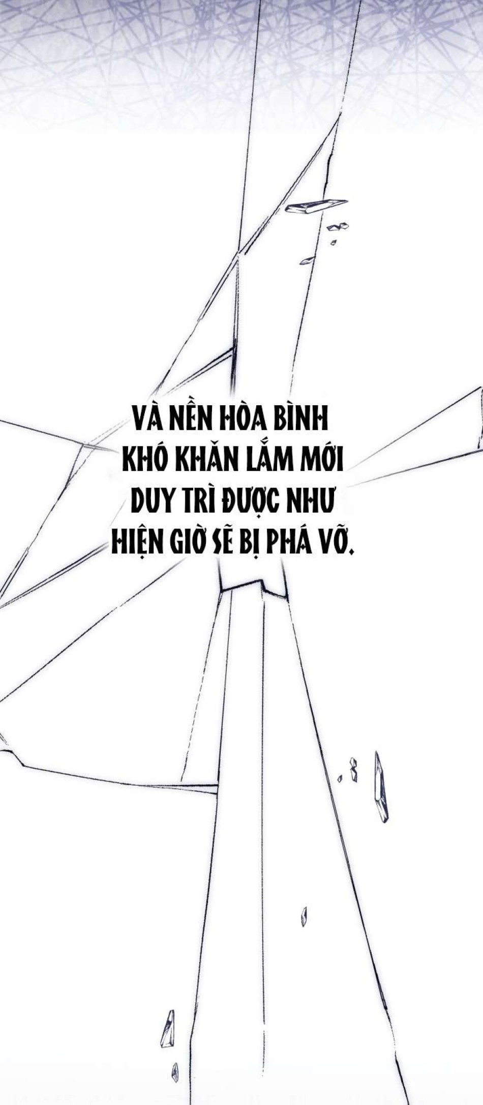 [18+] HÔN NHÂN CƯỠNG ĐOẠT 