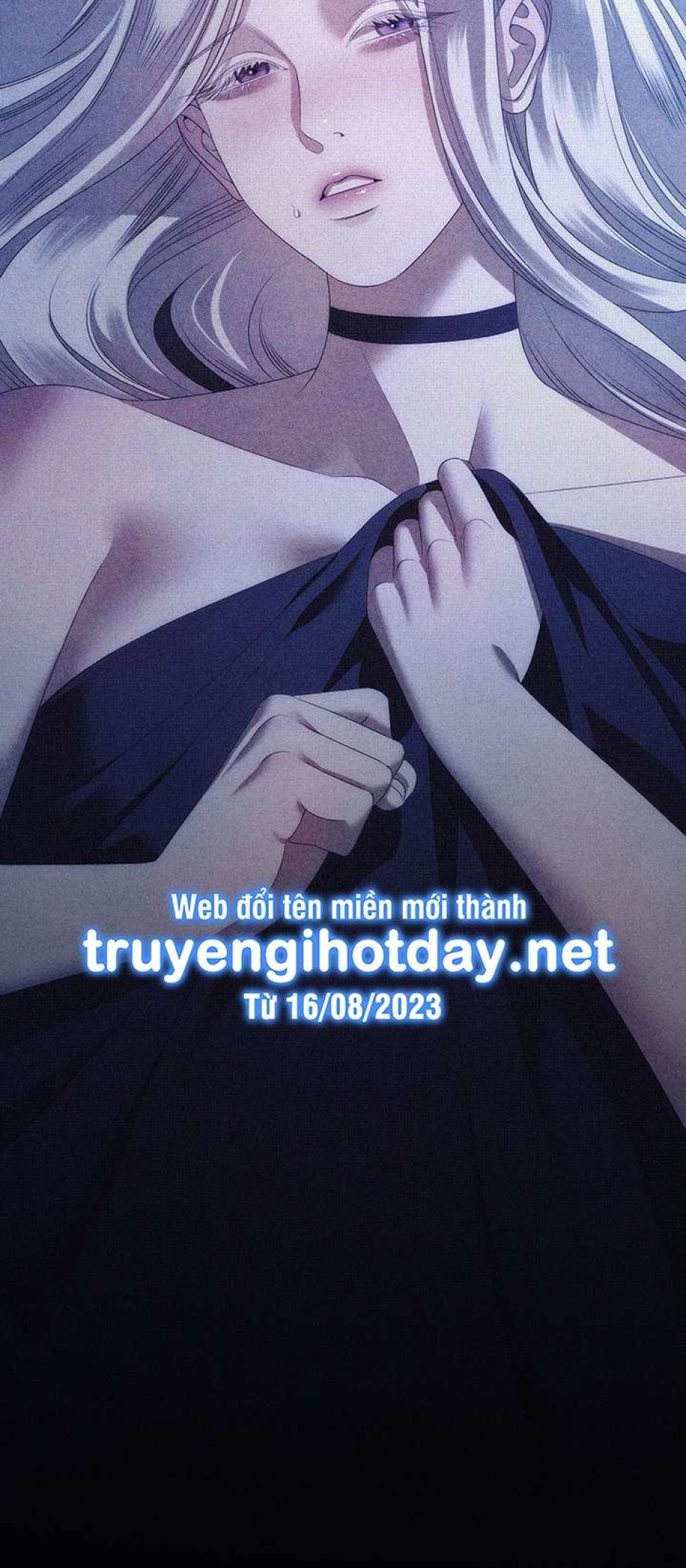 [18+] HÔN NHÂN CƯỠNG ĐOẠT 