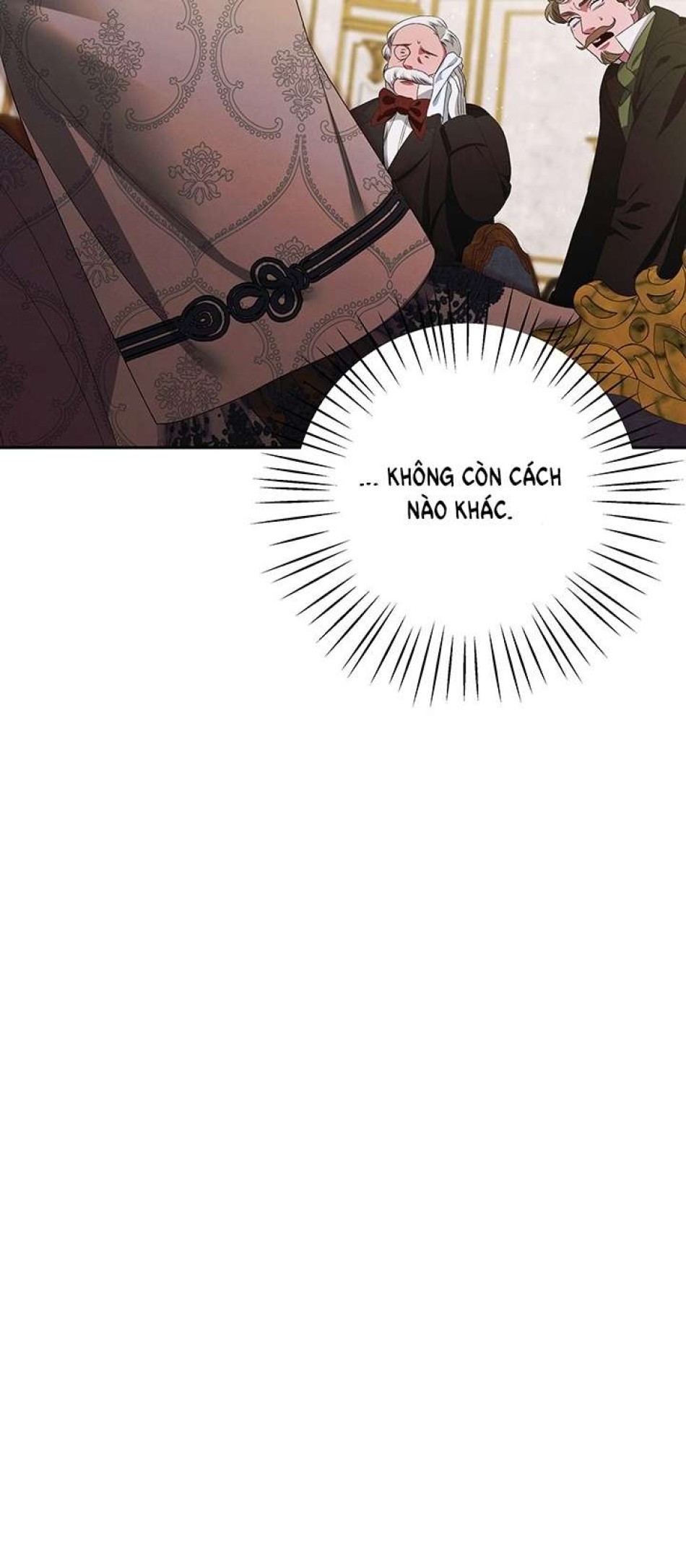 [18+] HÔN NHÂN CƯỠNG ĐOẠT 