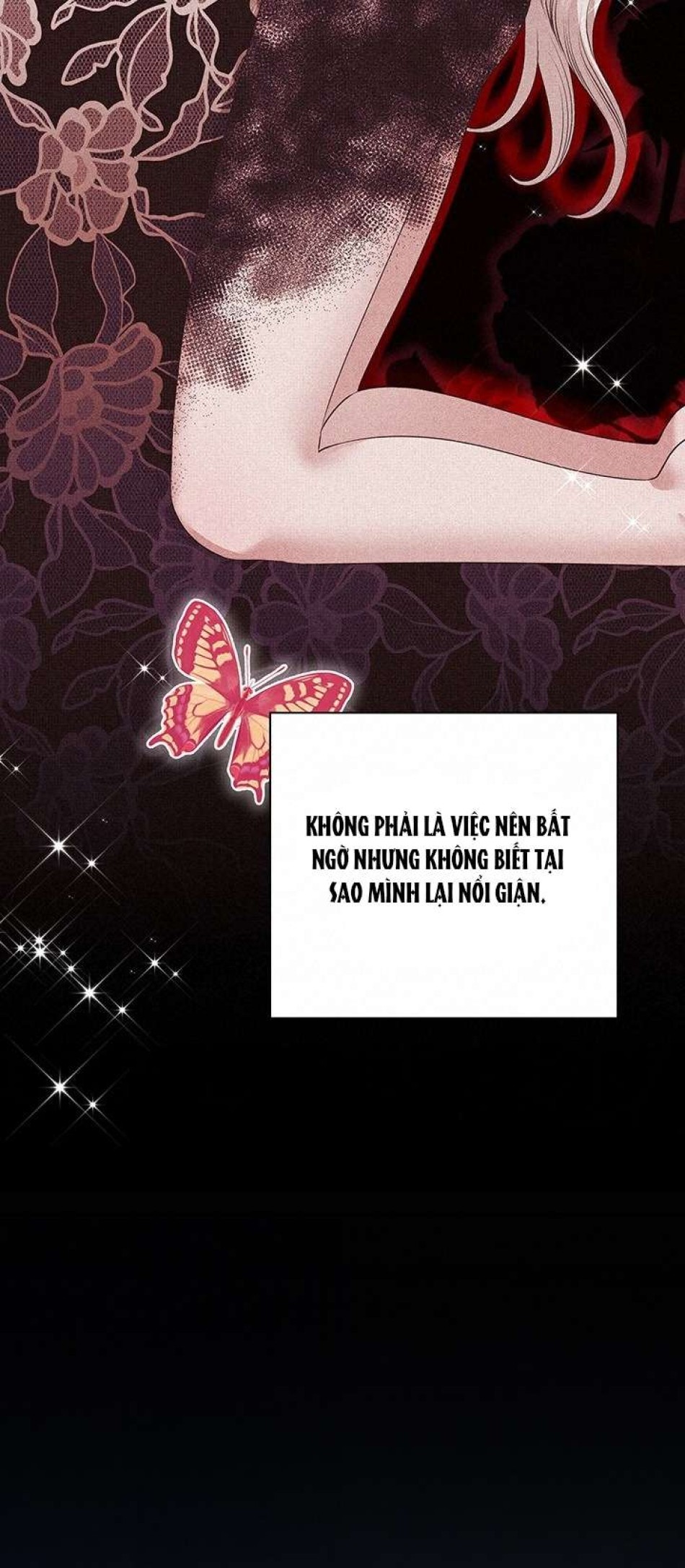 [18+] HÔN NHÂN CƯỠNG ĐOẠT 
