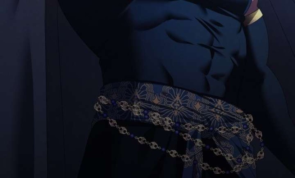 [18+] HÔN NHÂN CƯỠNG ĐOẠT 