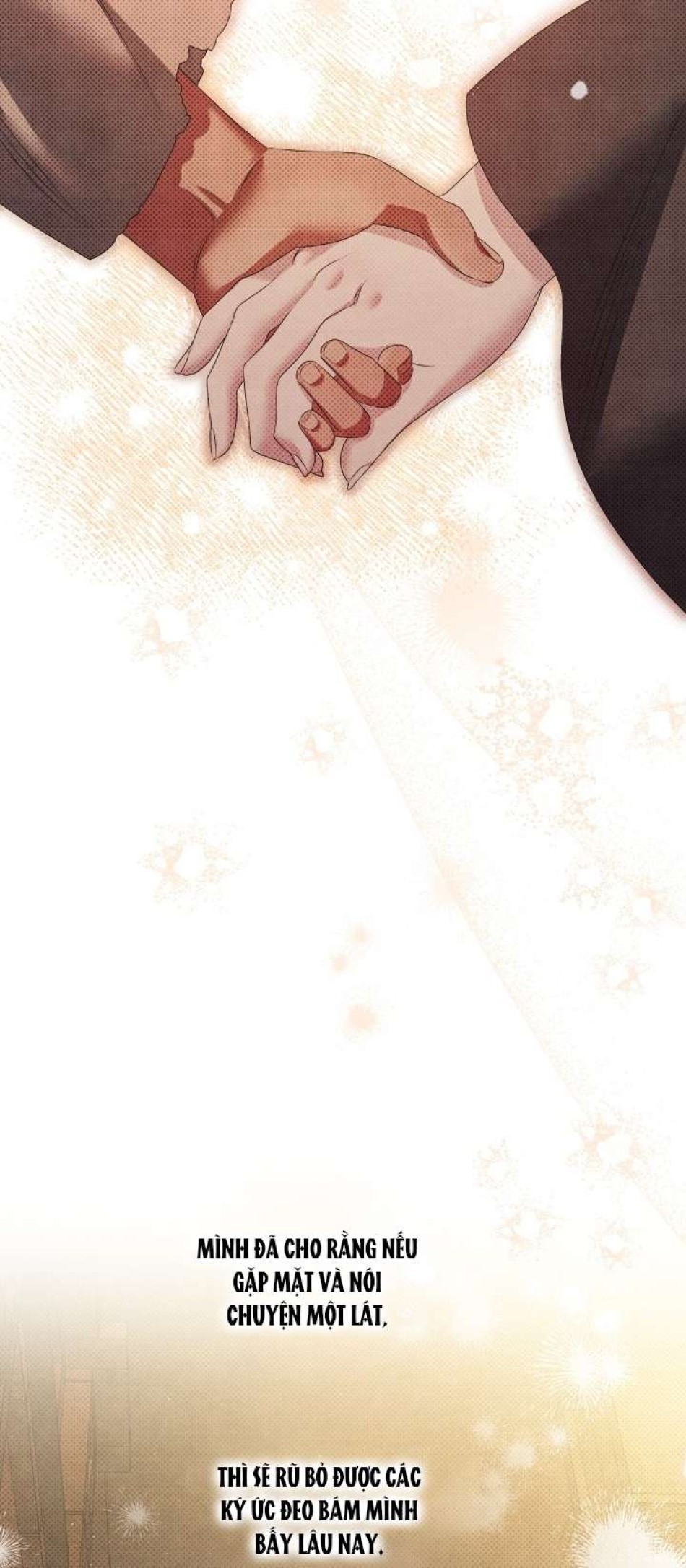 [18+] HÔN NHÂN CƯỠNG ĐOẠT 