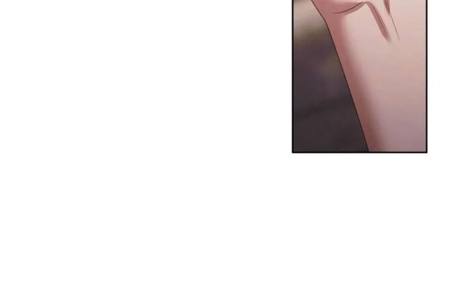 [18+] HÔN NHÂN CƯỠNG ĐOẠT 