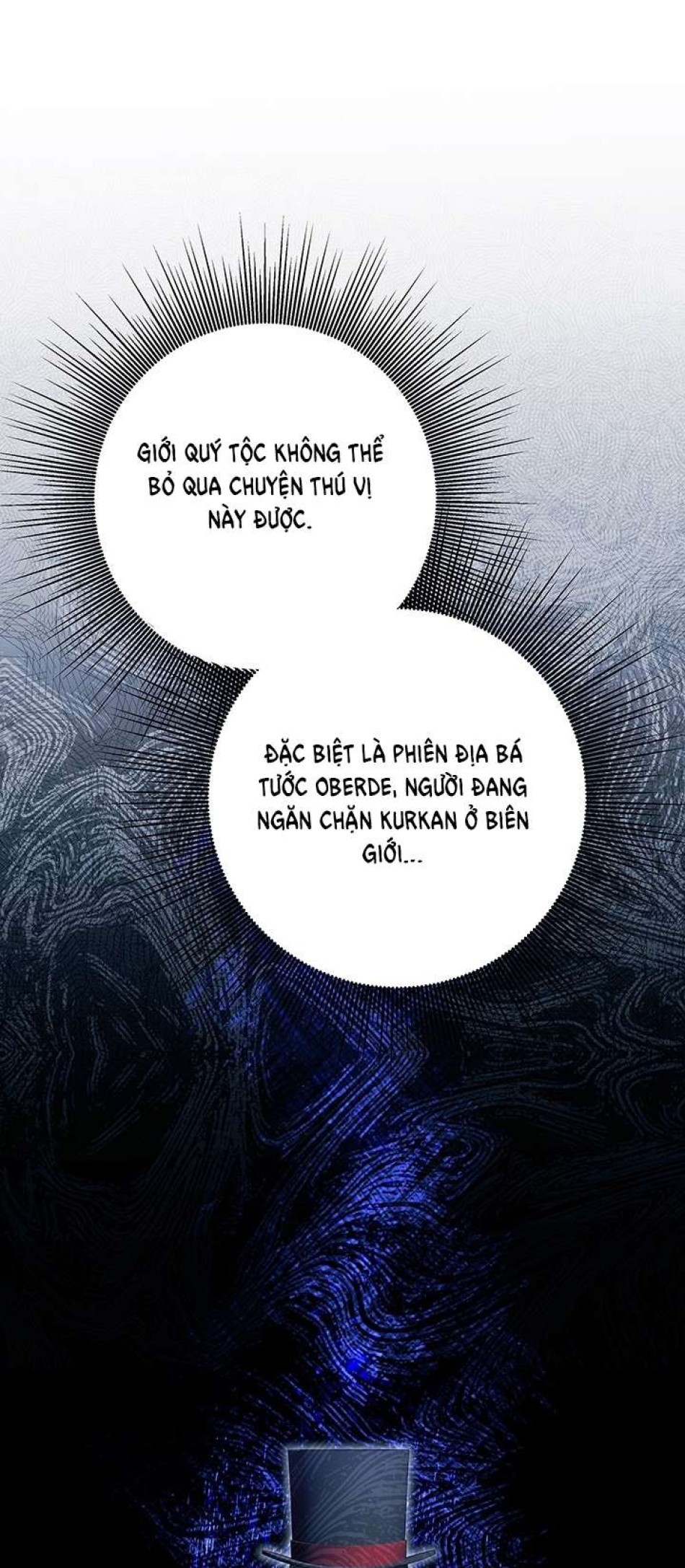 [18+] HÔN NHÂN CƯỠNG ĐOẠT 