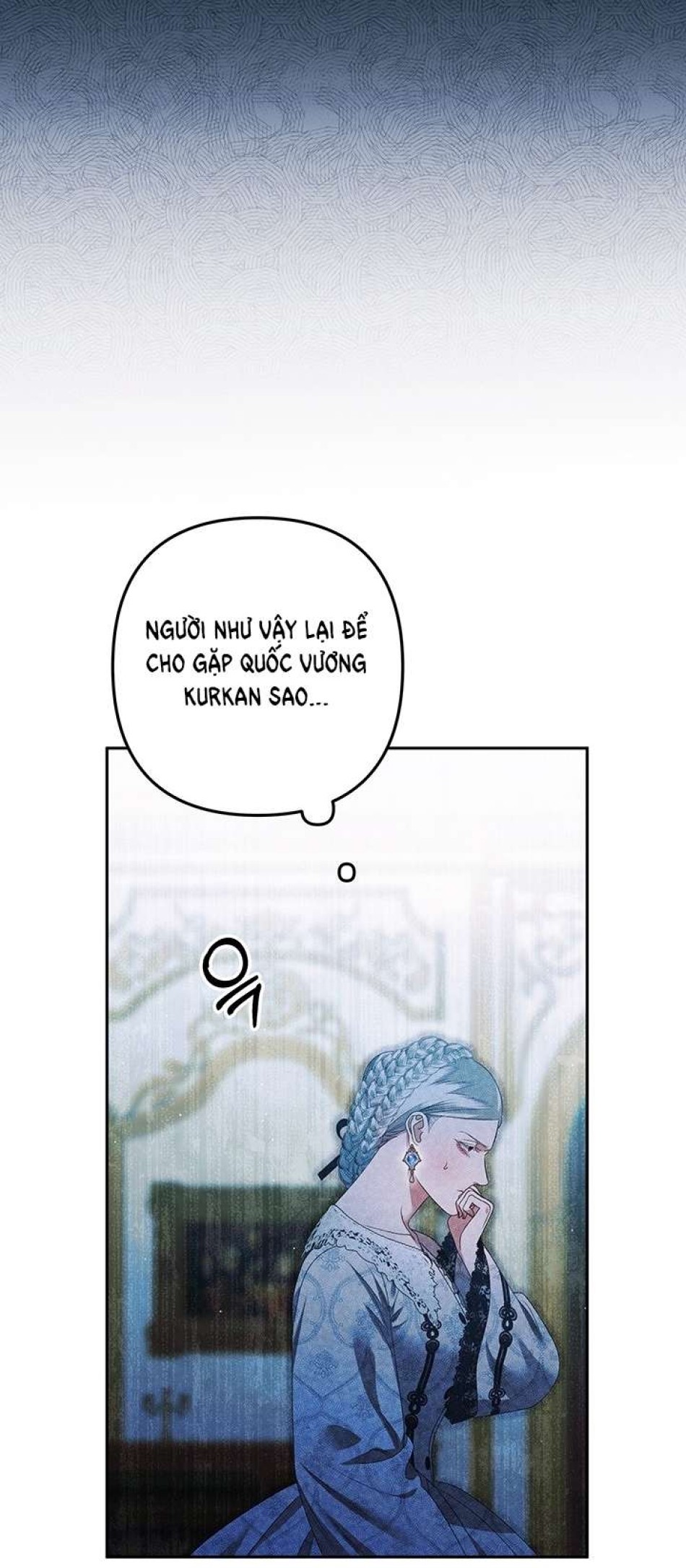 [18+] HÔN NHÂN CƯỠNG ĐOẠT 