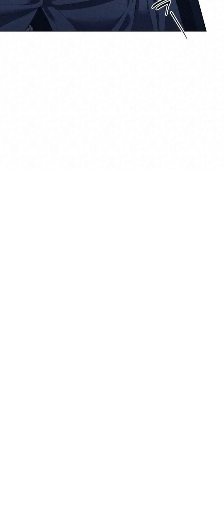 [18+] HÔN NHÂN CƯỠNG ĐOẠT 