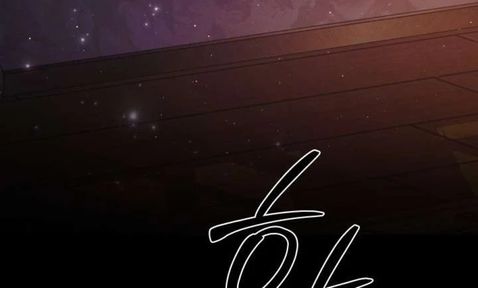 [18+] HÔN NHÂN CƯỠNG ĐOẠT 