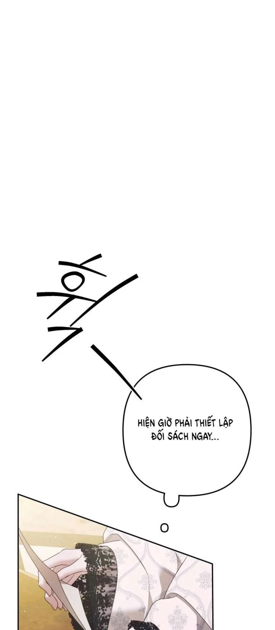 [18+] HÔN NHÂN CƯỠNG ĐOẠT 
