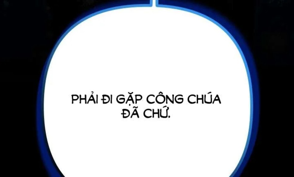 [18+] HÔN NHÂN CƯỠNG ĐOẠT 