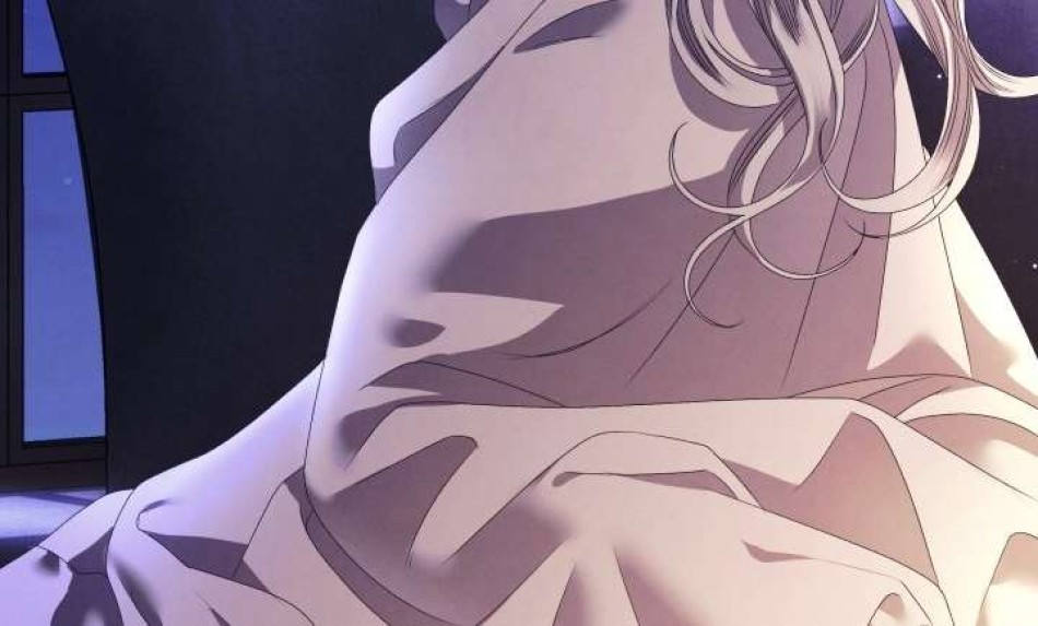 [18+] HÔN NHÂN CƯỠNG ĐOẠT 