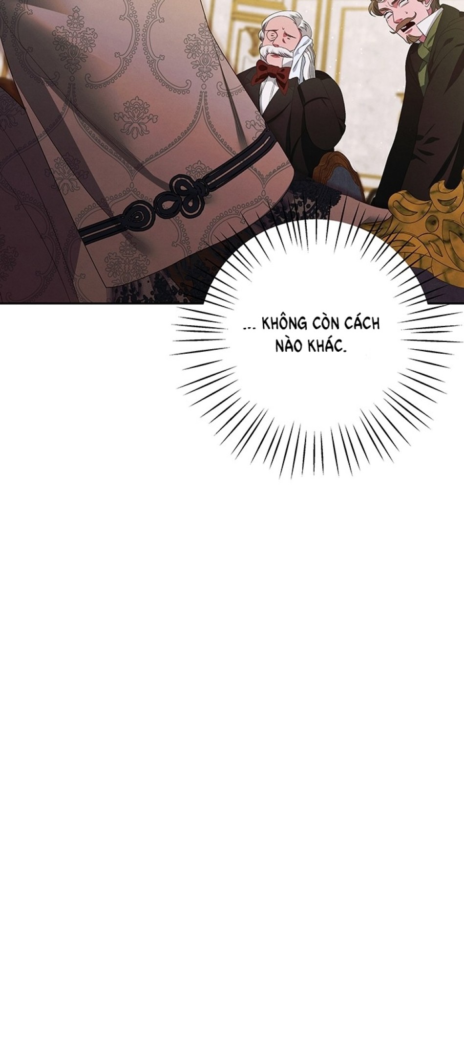[18+] HÔN NHÂN CƯỠNG ĐOẠT 