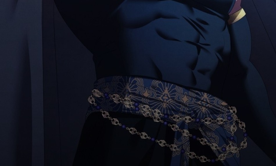 [18+] HÔN NHÂN CƯỠNG ĐOẠT 