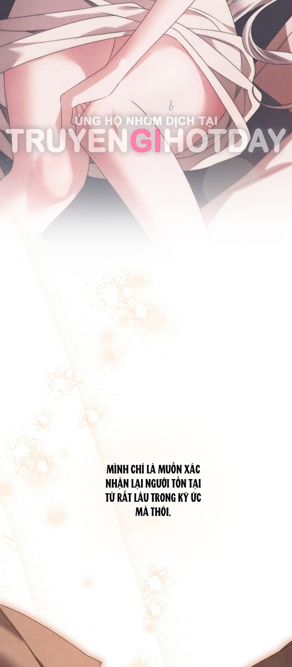 [18+] HÔN NHÂN CƯỠNG ĐOẠT 