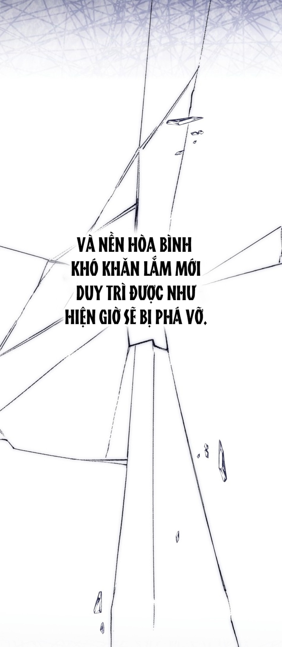 [18+] HÔN NHÂN CƯỠNG ĐOẠT 