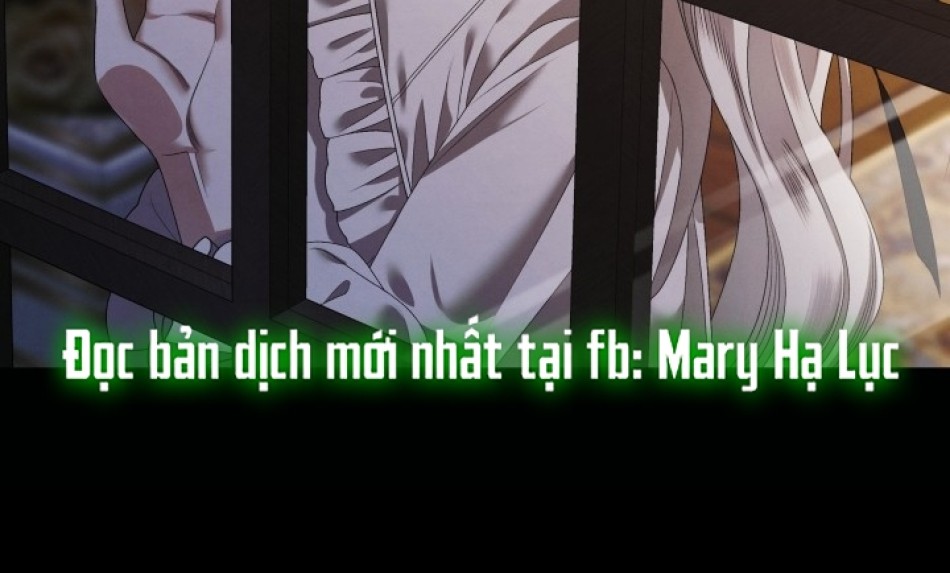 [18+] HÔN NHÂN CƯỠNG ĐOẠT 