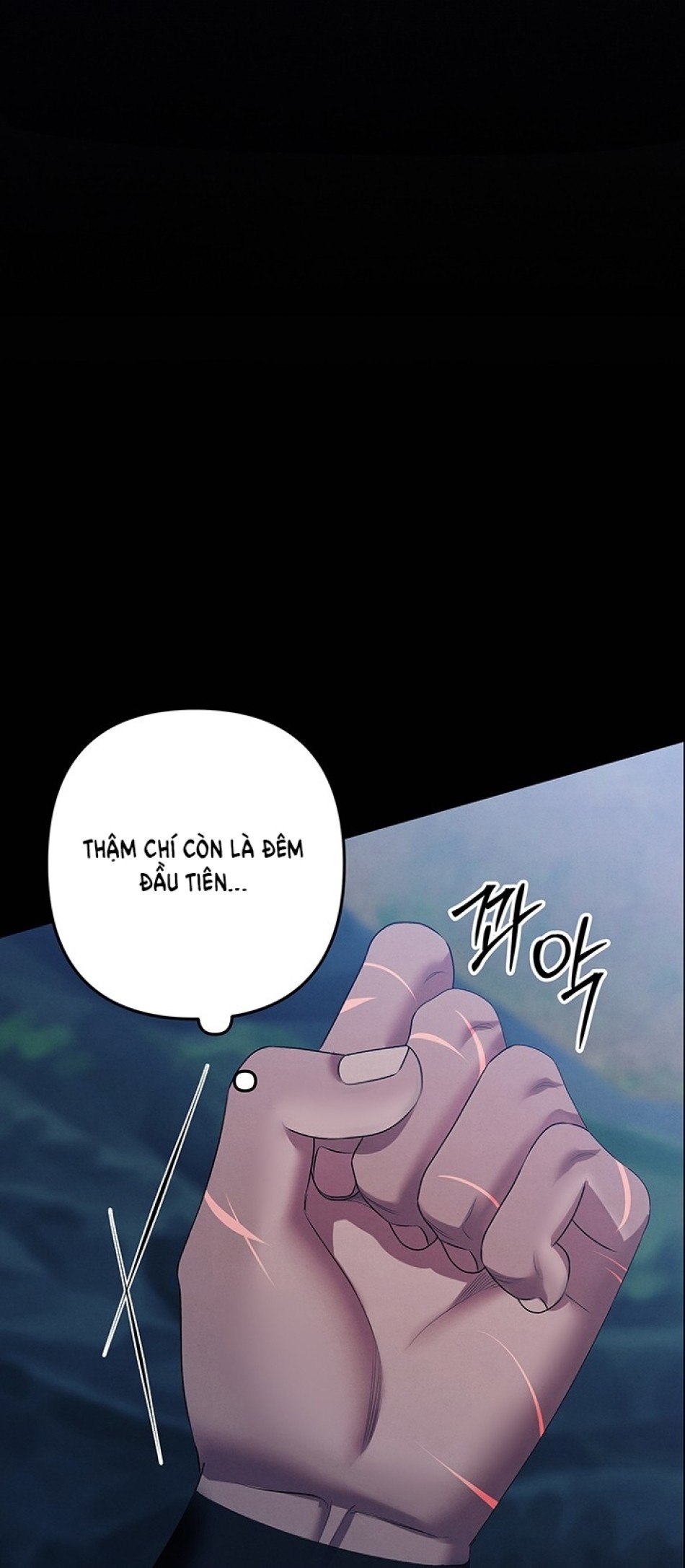 [18+] HÔN NHÂN CƯỠNG ĐOẠT 