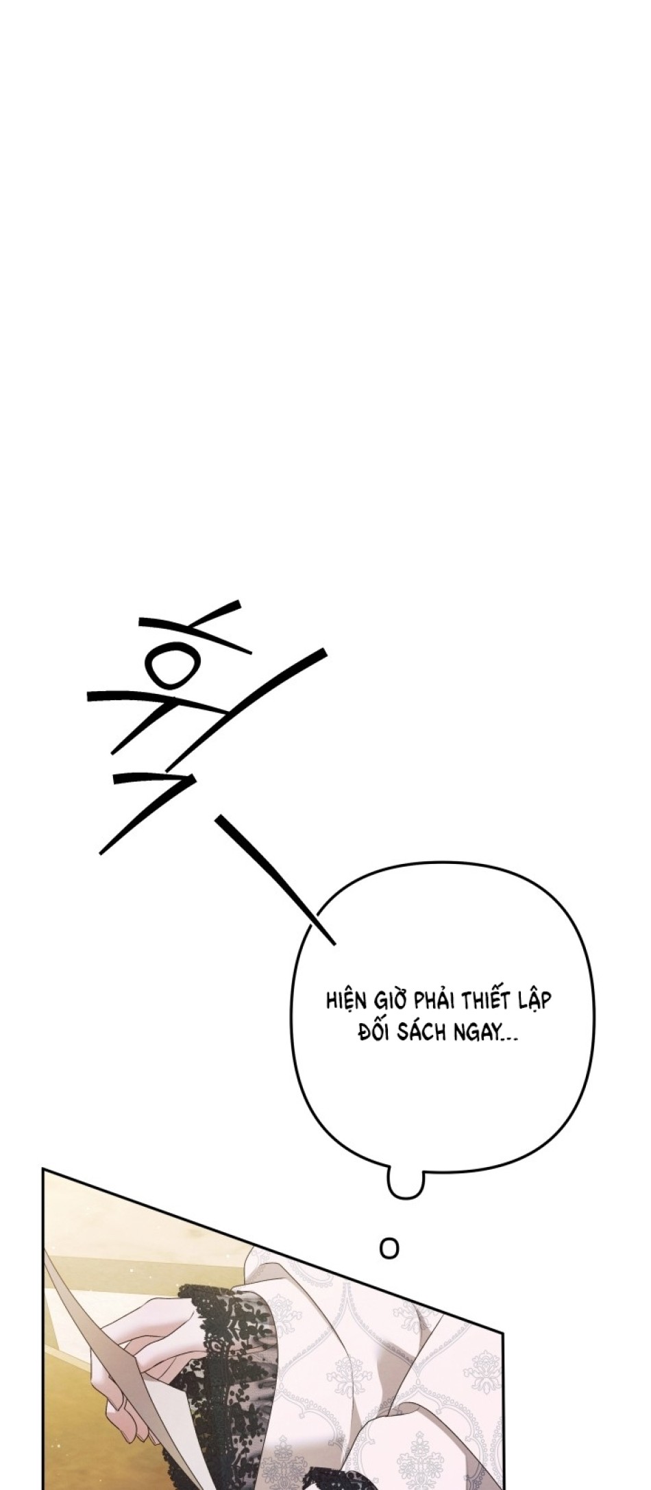 [18+] HÔN NHÂN CƯỠNG ĐOẠT 