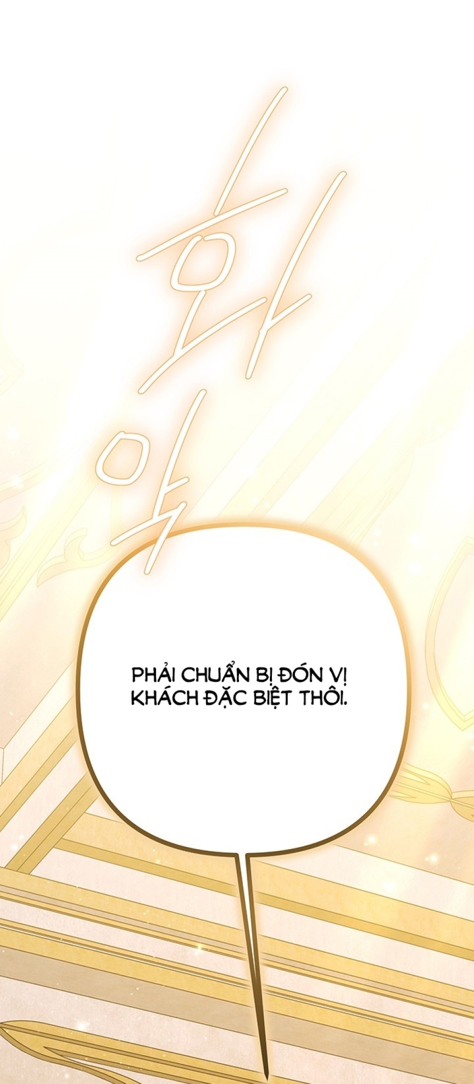 [18+] HÔN NHÂN CƯỠNG ĐOẠT 