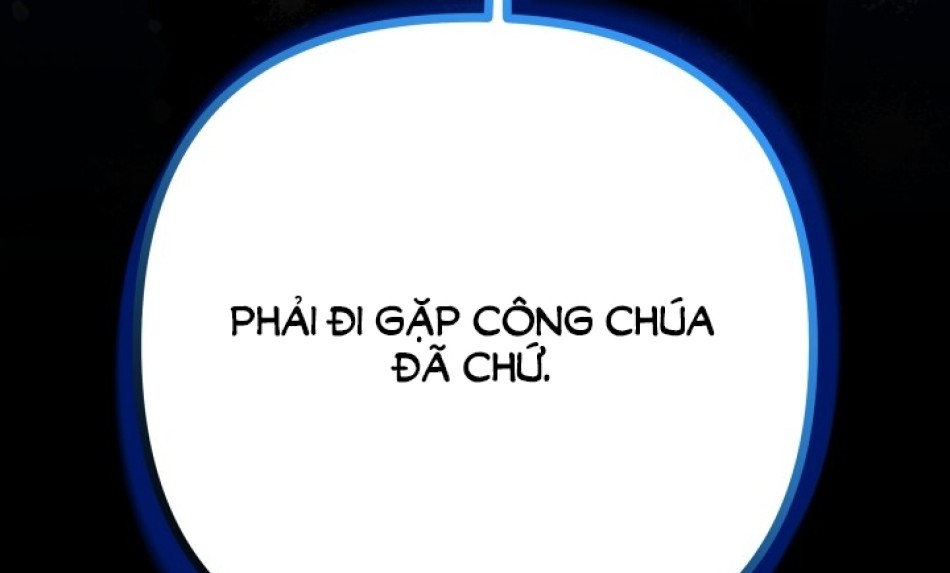 [18+] HÔN NHÂN CƯỠNG ĐOẠT 