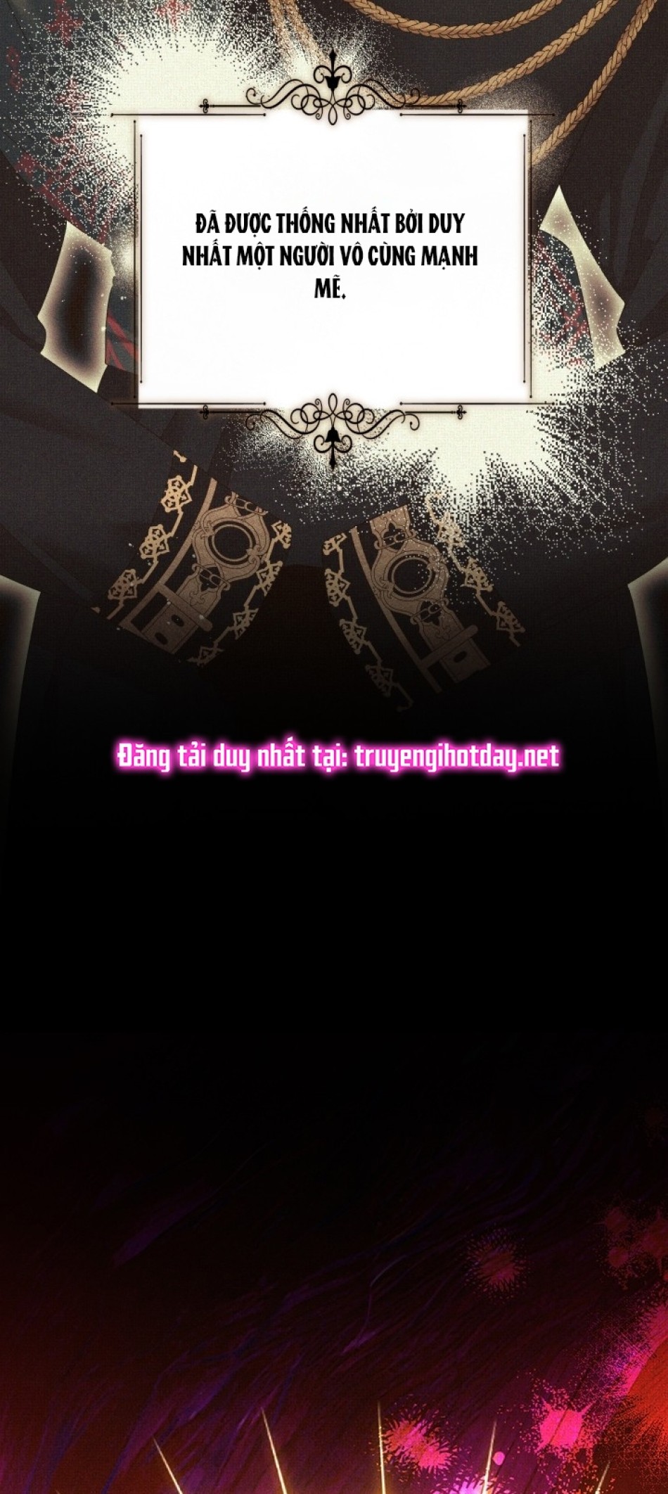 [18+] HÔN NHÂN CƯỠNG ĐOẠT 