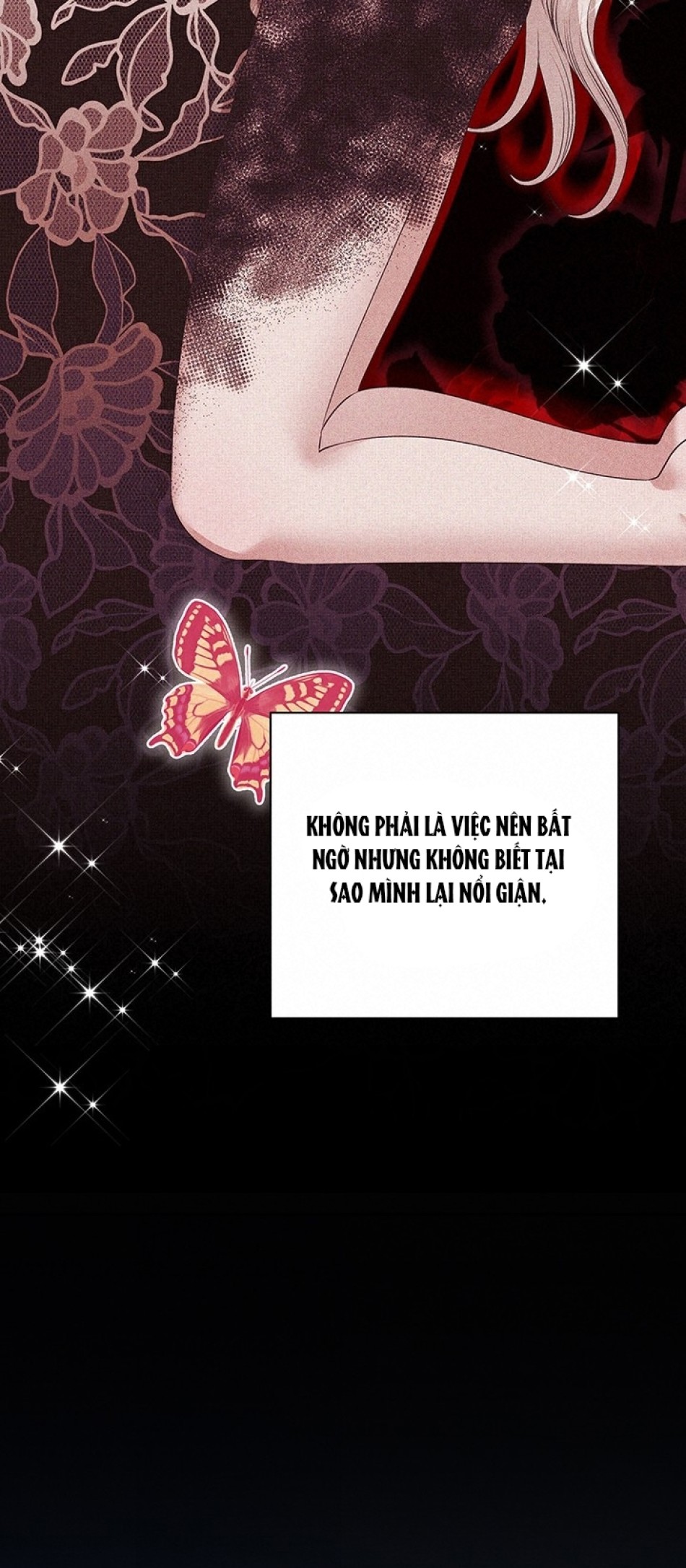 [18+] HÔN NHÂN CƯỠNG ĐOẠT 