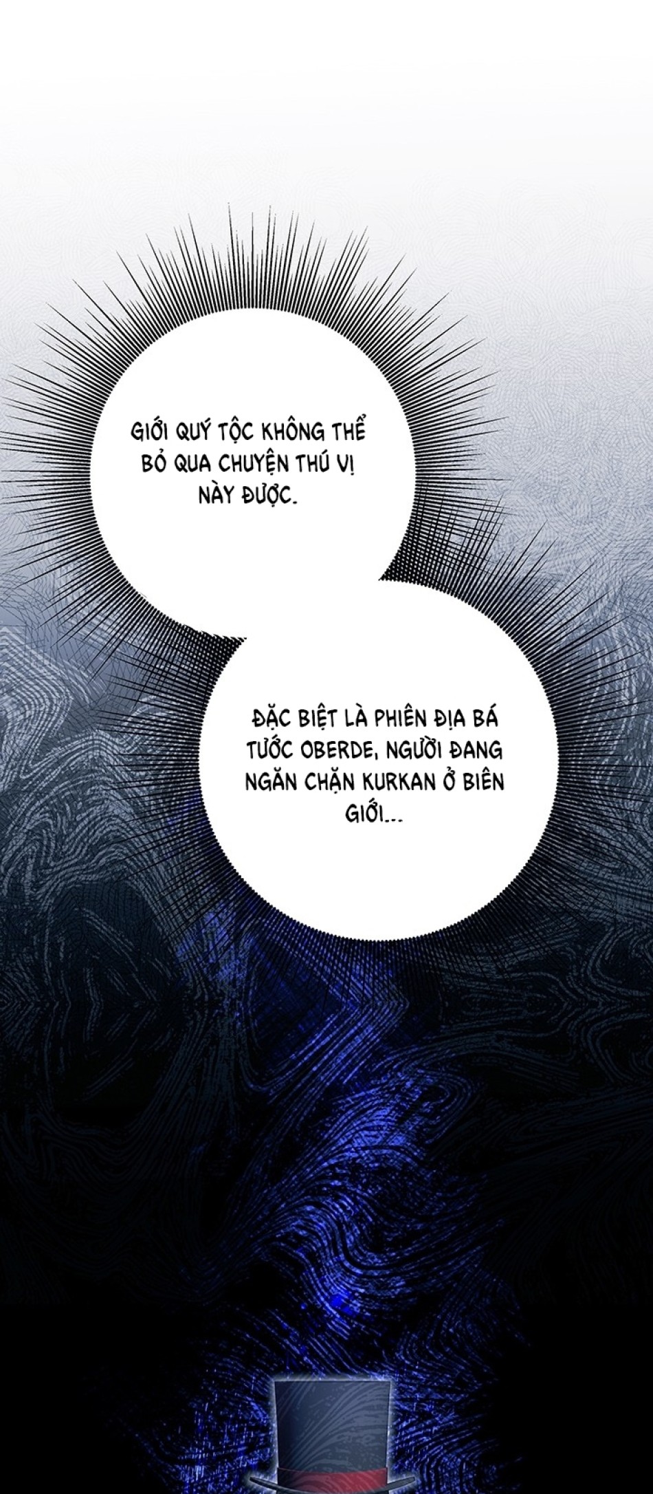 [18+] HÔN NHÂN CƯỠNG ĐOẠT 