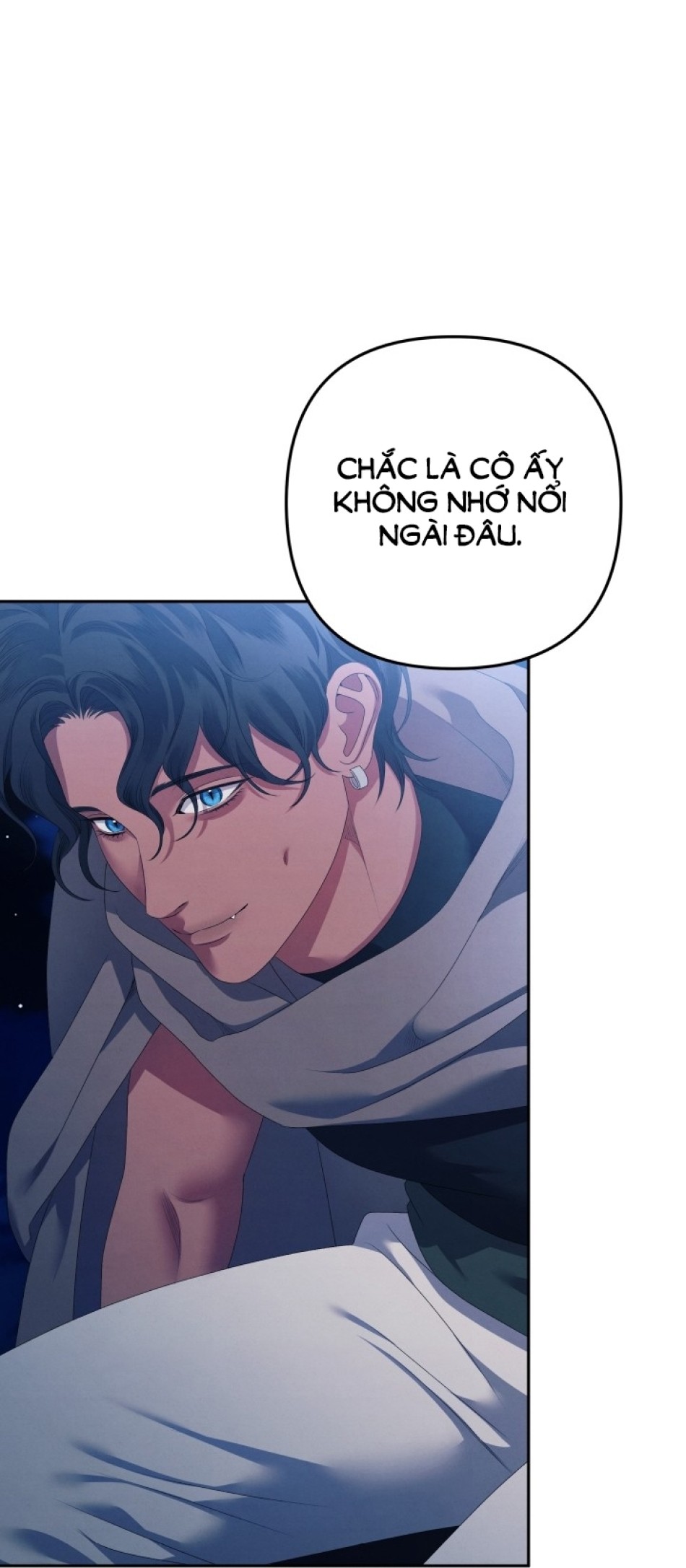 [18+] HÔN NHÂN CƯỠNG ĐOẠT 
