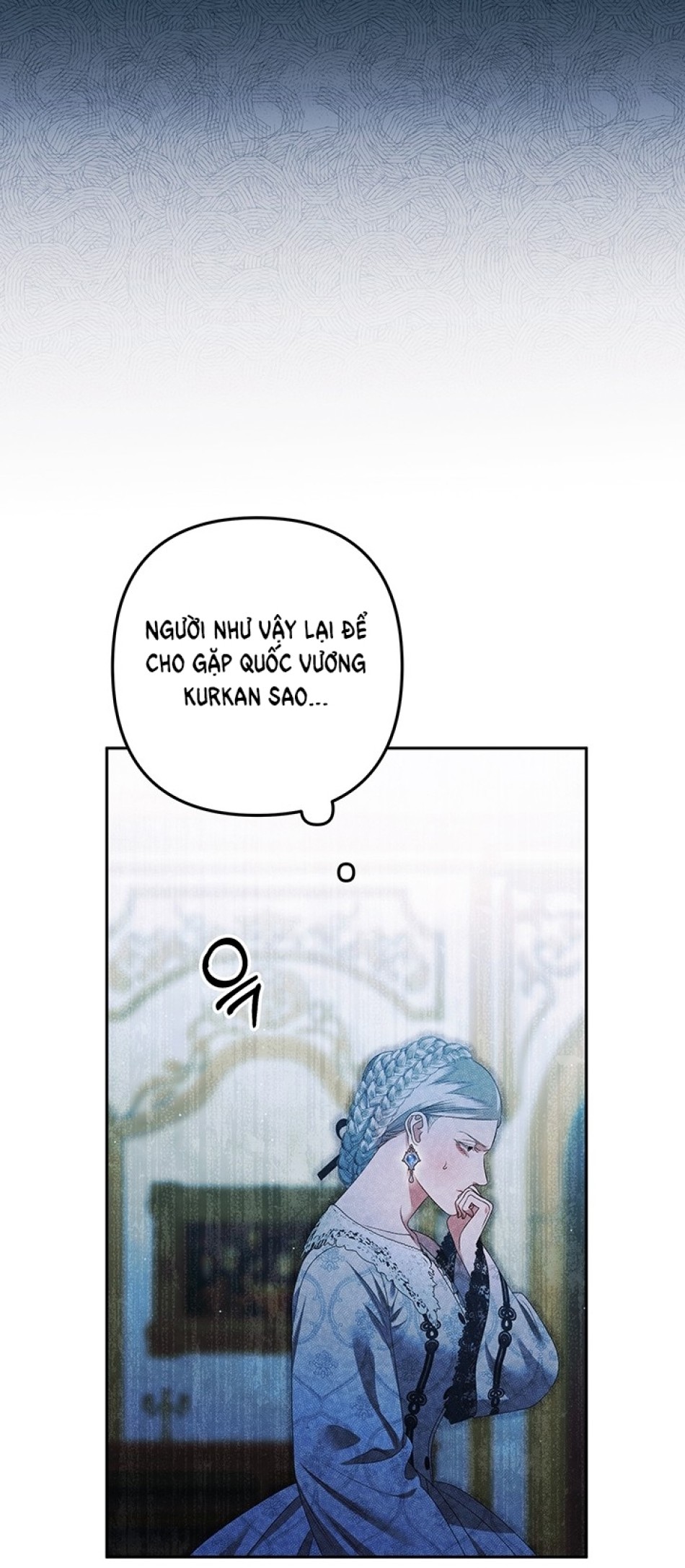 [18+] HÔN NHÂN CƯỠNG ĐOẠT 